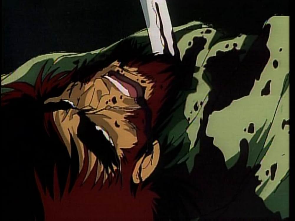 時元戦国史 黒の獅士 陣内篇の画像