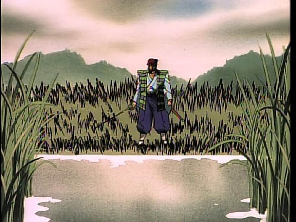 時元戦国史 黒の獅士 陣内篇の画像