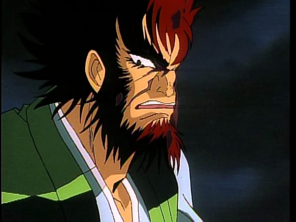 時元戦国史 黒の獅士 陣内篇の画像