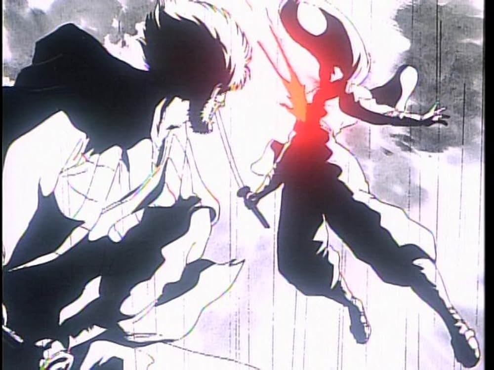 時元戦国史 黒の獅士 陣内篇の画像