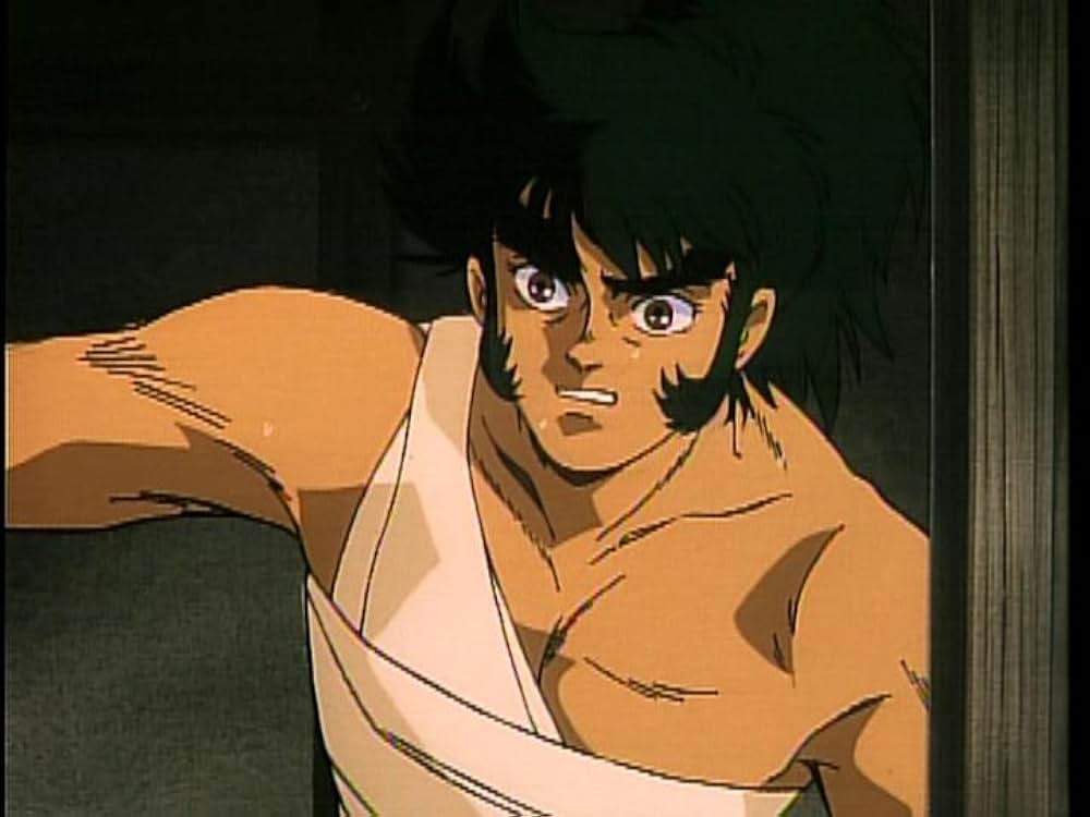 時元戦国史 黒の獅士 陣内篇の画像