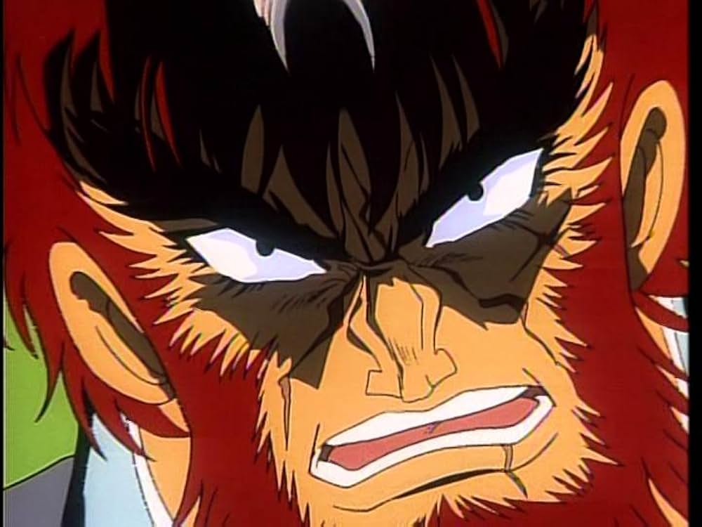 時元戦国史 黒の獅士 陣内篇の画像