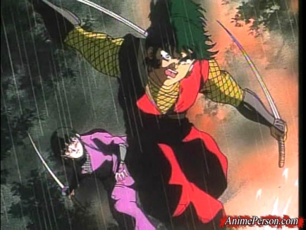 時元戦国史 黒の獅士 陣内篇の画像