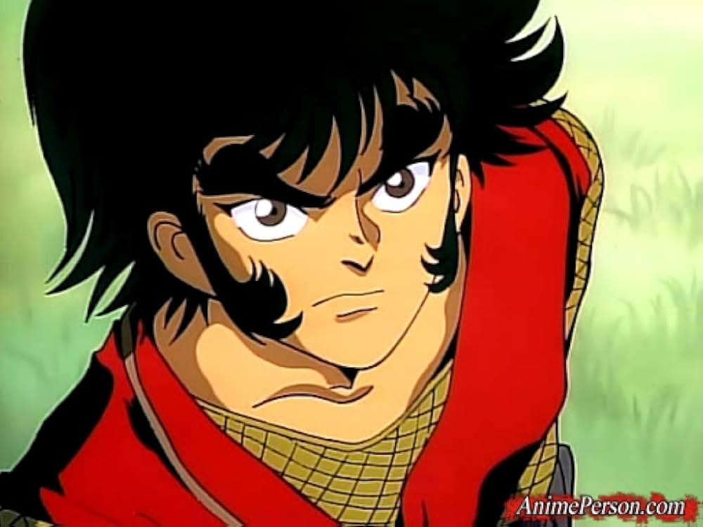 時元戦国史 黒の獅士 陣内篇の画像