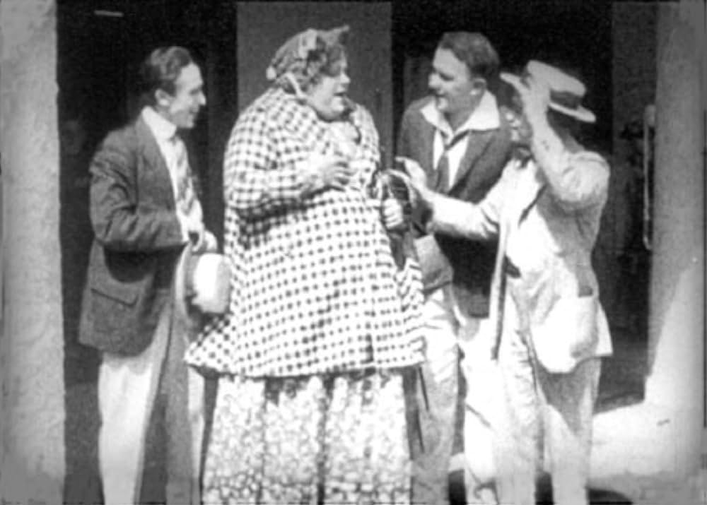 海辺の恋人たちの画像