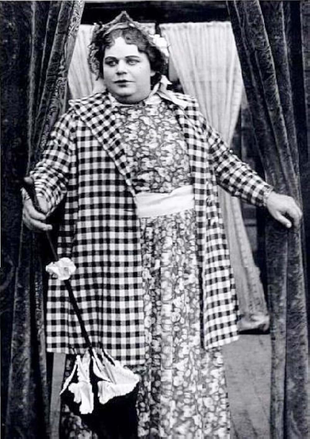 海辺の恋人たちの画像