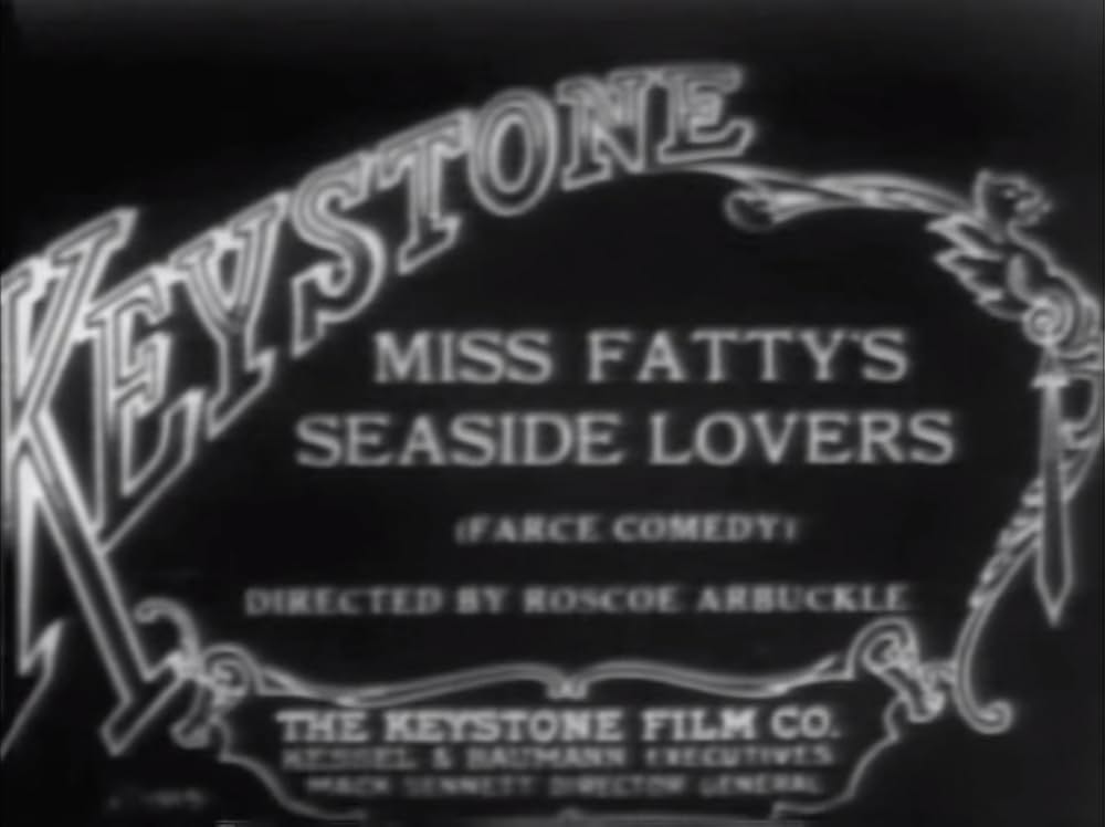 海辺の恋人たちの写真