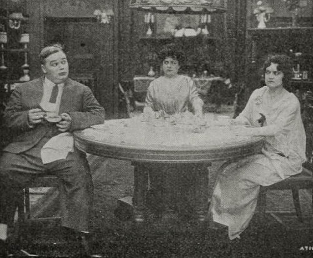 デブ君化けの皮の画像