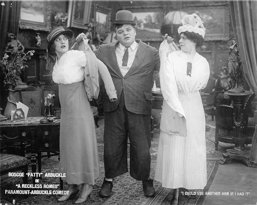 デブ君化けの皮の画像