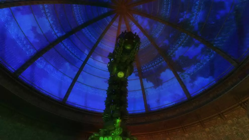 劇場版 PSYCHO-PASS サイコパスの画像