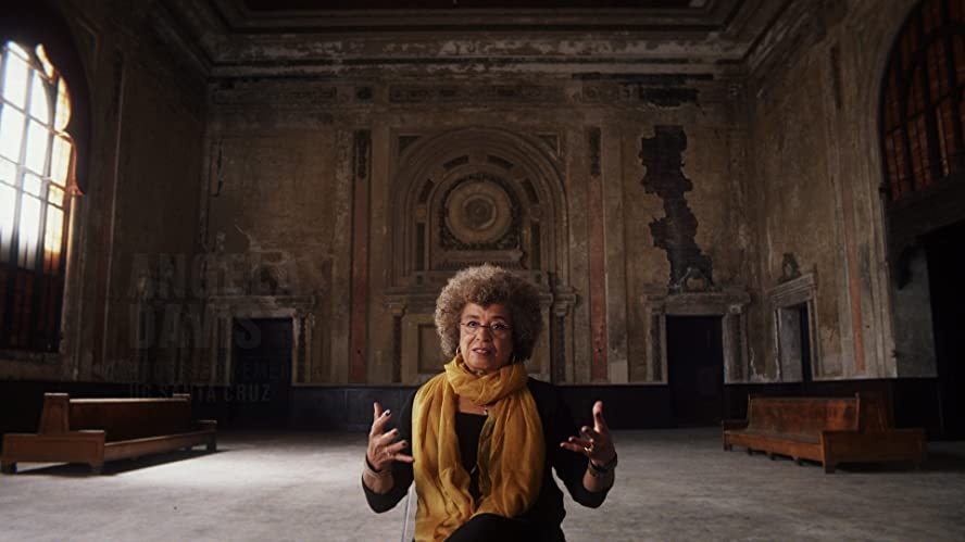 13th 憲法修正第13条の画像