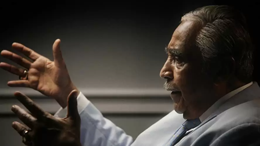 13th 憲法修正第13条の画像