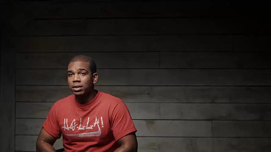 13th 憲法修正第13条の画像