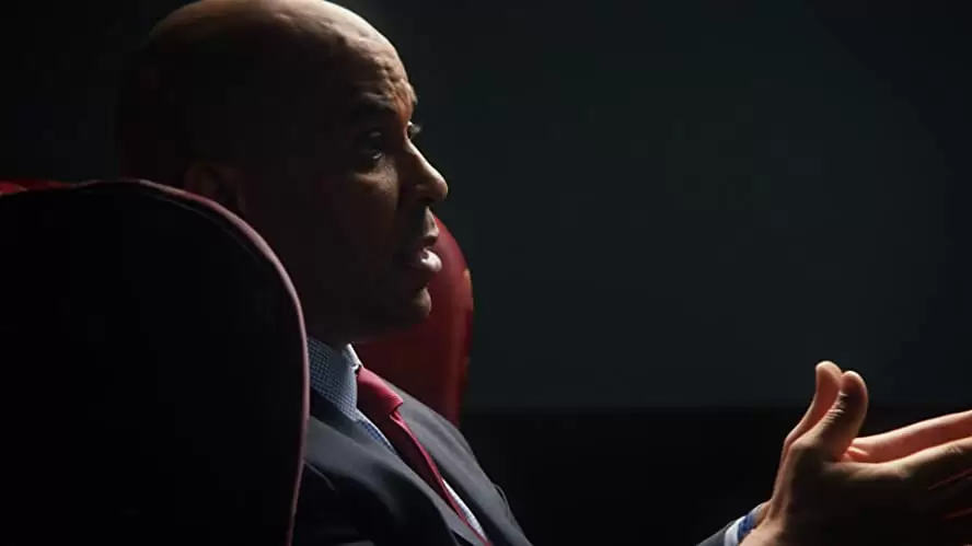 13th 憲法修正第13条の画像