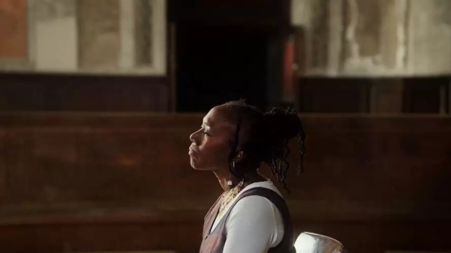 13th 憲法修正第13条の画像