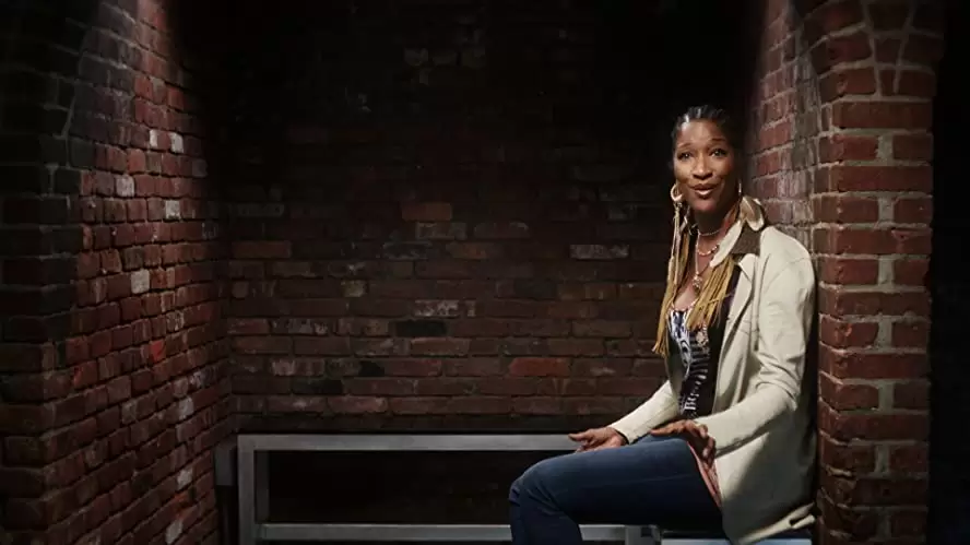 13th 憲法修正第13条の画像