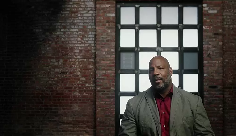 13th 憲法修正第13条の画像