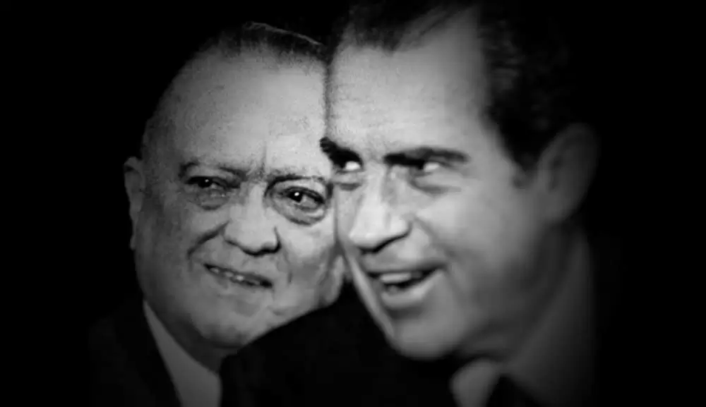 13th 憲法修正第13条の画像