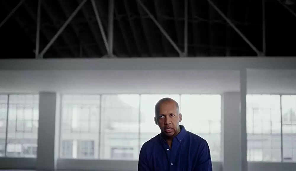 13th 憲法修正第13条の画像