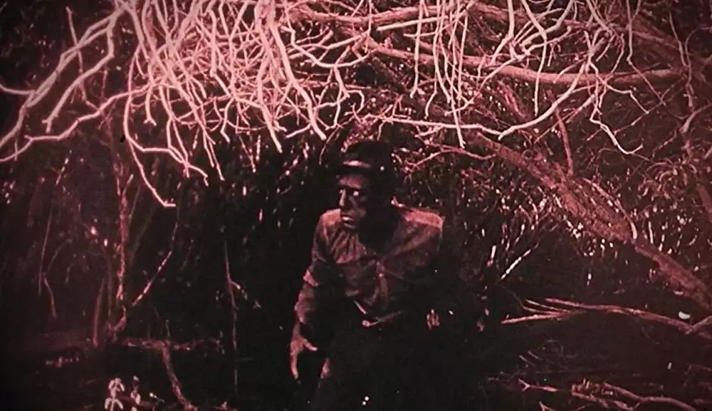 13th 憲法修正第13条の画像