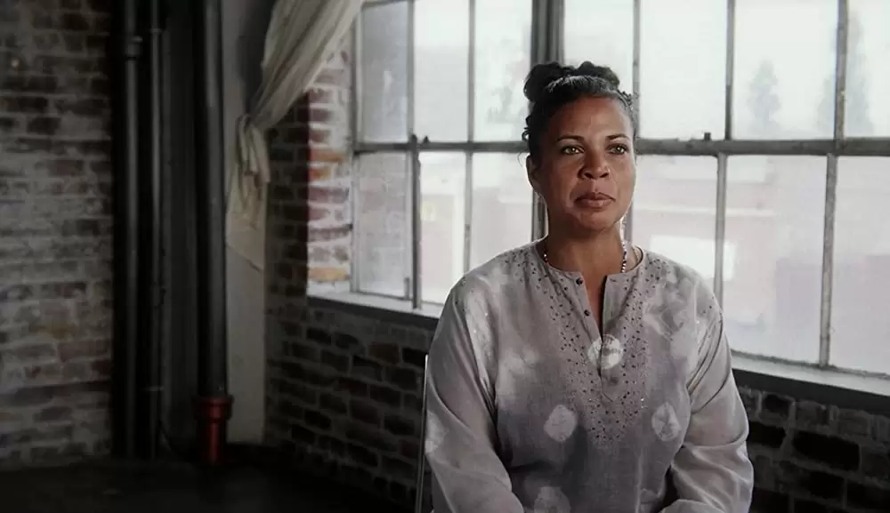 13th 憲法修正第13条の画像