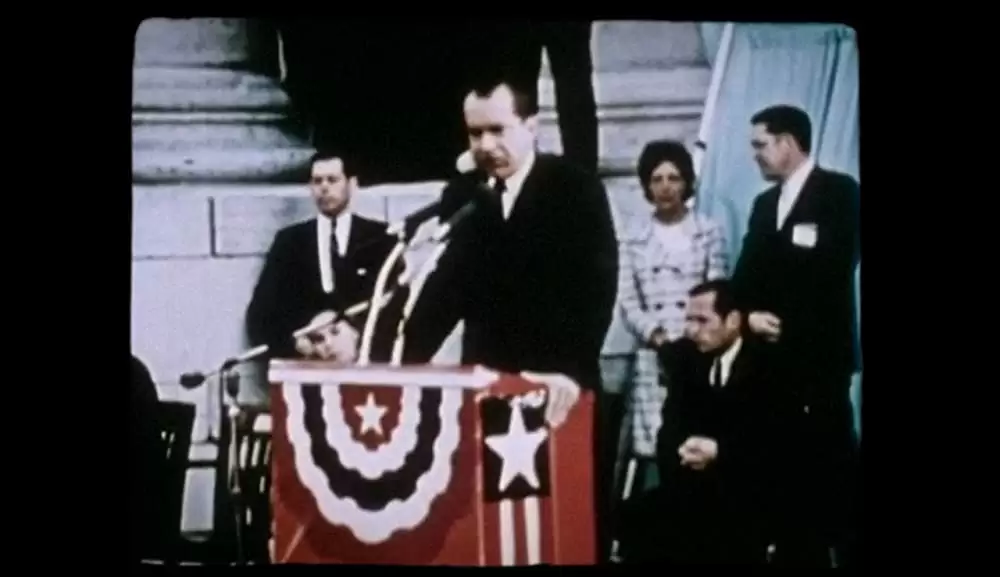 13th 憲法修正第13条の画像