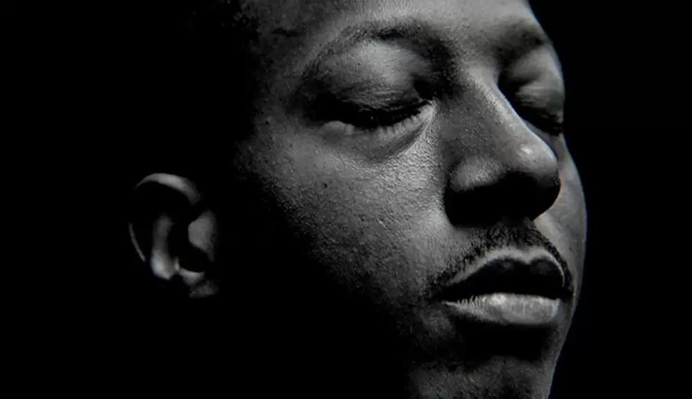 13th 憲法修正第13条の画像