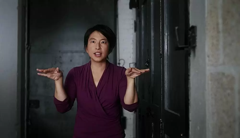 13th 憲法修正第13条の画像