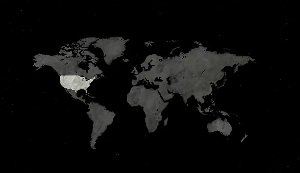 13th 憲法修正第13条の画像