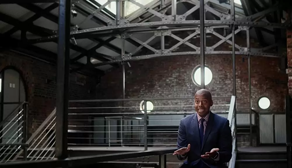 13th 憲法修正第13条の画像