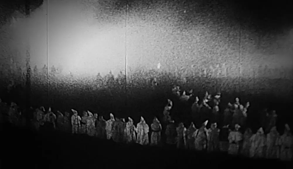 13th 憲法修正第13条の画像