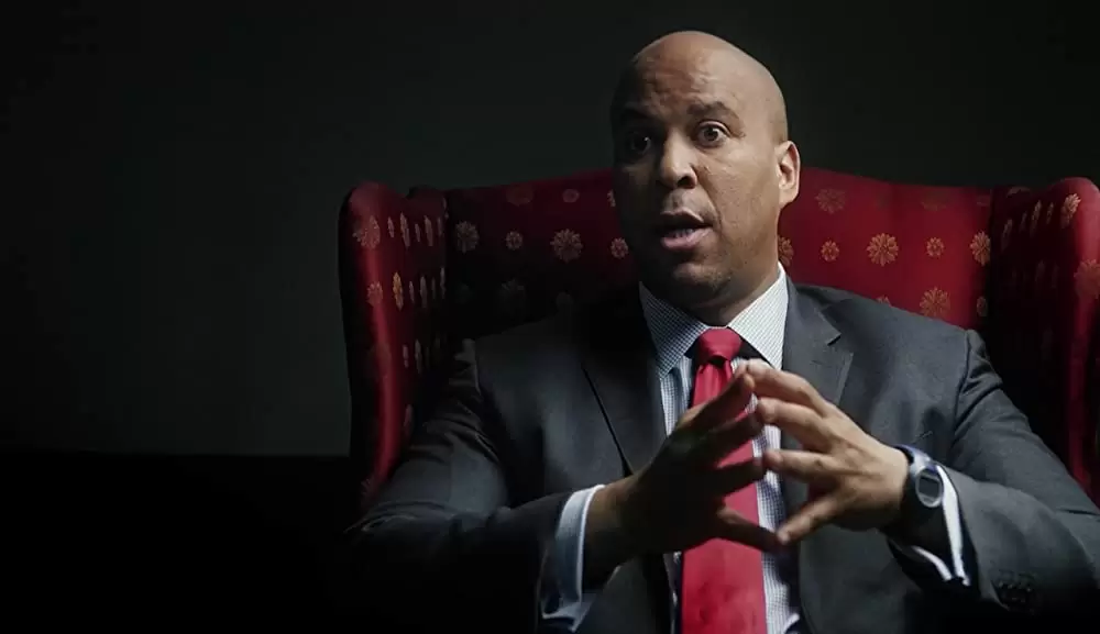 13th 憲法修正第13条の画像