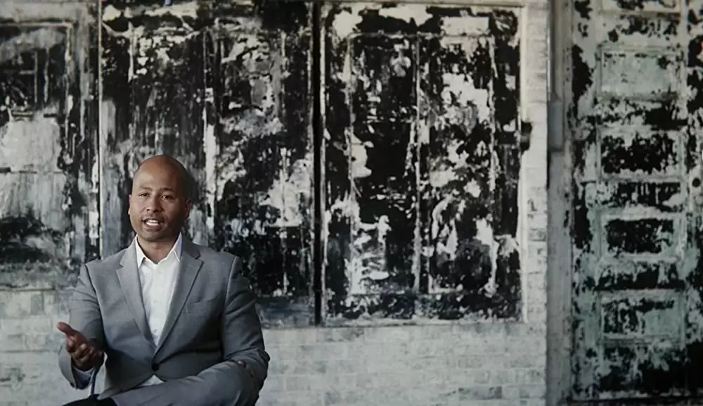 13th 憲法修正第13条の画像