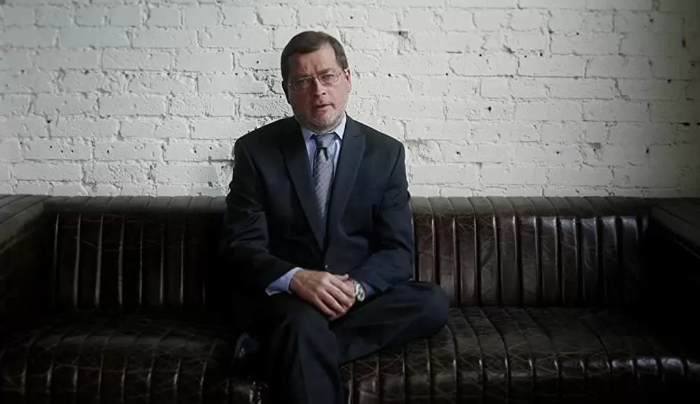 13th 憲法修正第13条の画像