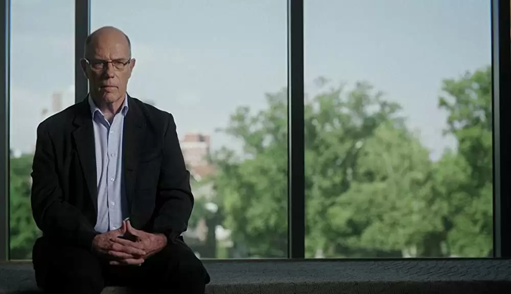 13th 憲法修正第13条の画像