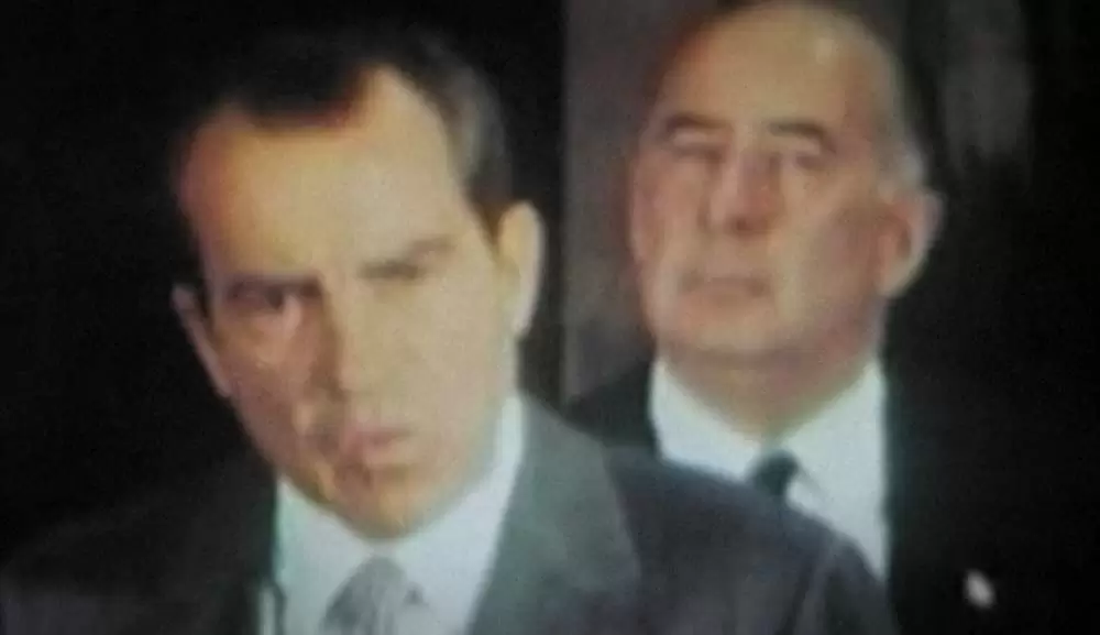 13th 憲法修正第13条の画像