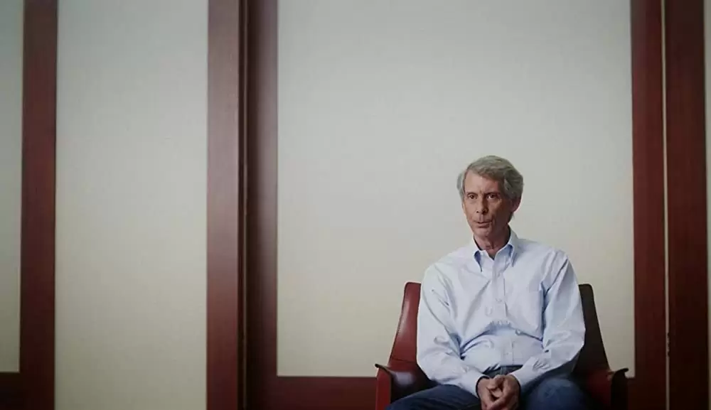 13th 憲法修正第13条の画像