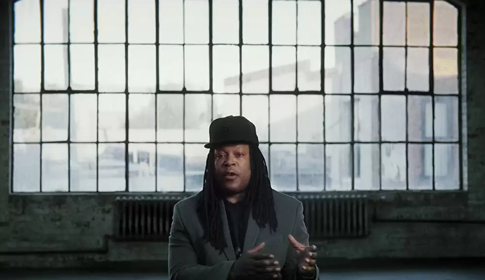 13th 憲法修正第13条の画像