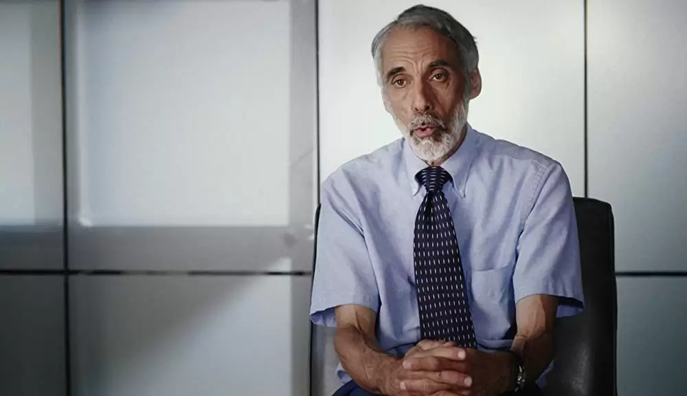 13th 憲法修正第13条の画像