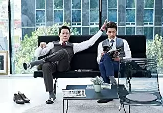 スウィンダラーズの画像