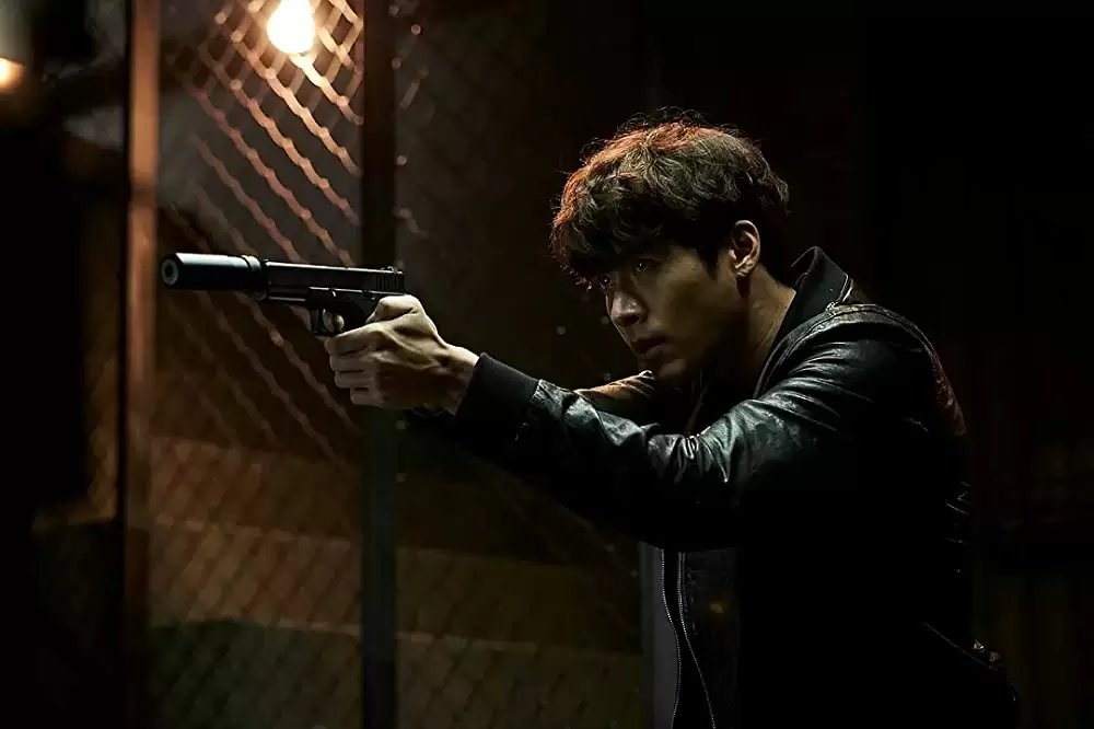 スウィンダラーズの画像