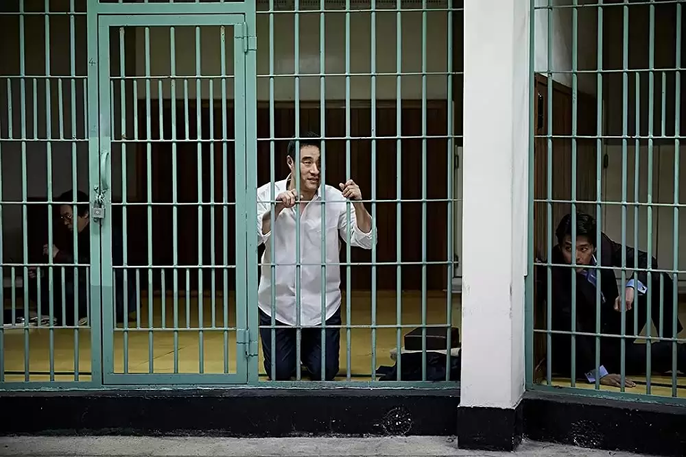 スウィンダラーズの画像