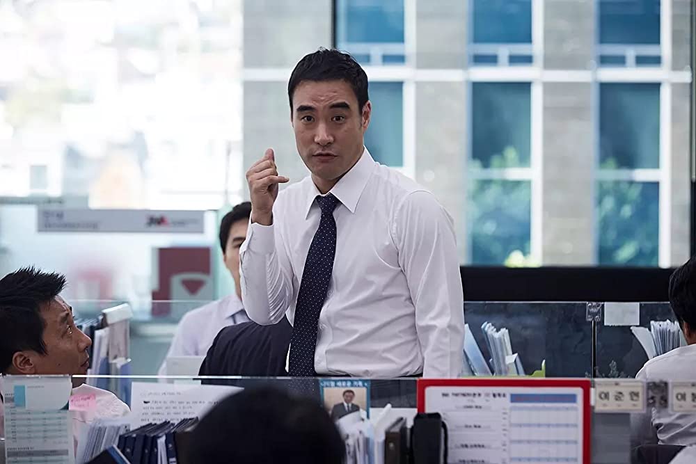 スウィンダラーズの画像