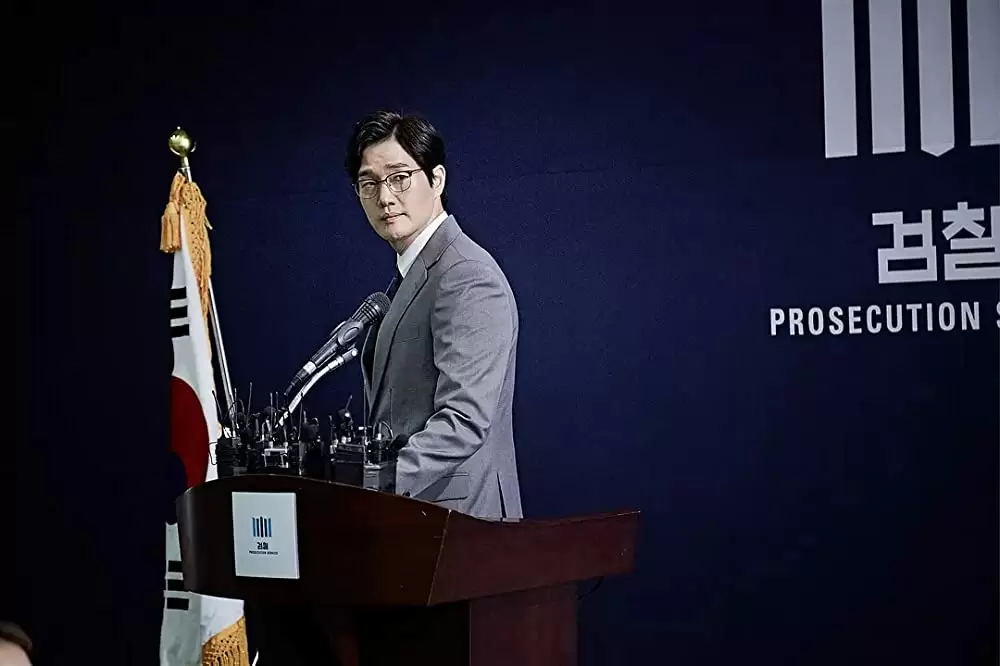 スウィンダラーズの画像