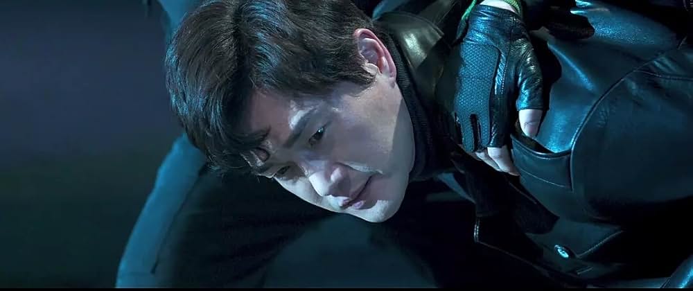 スウィンダラーズの画像