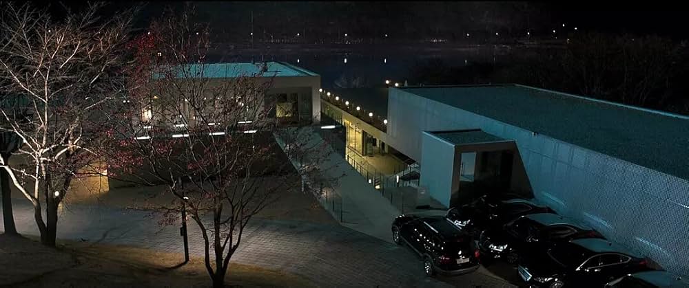 スウィンダラーズの画像