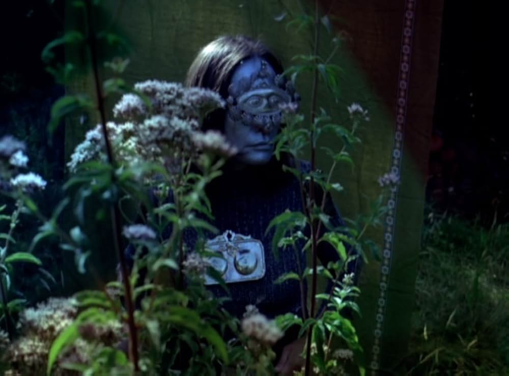 処女はまだ生きているかの写真