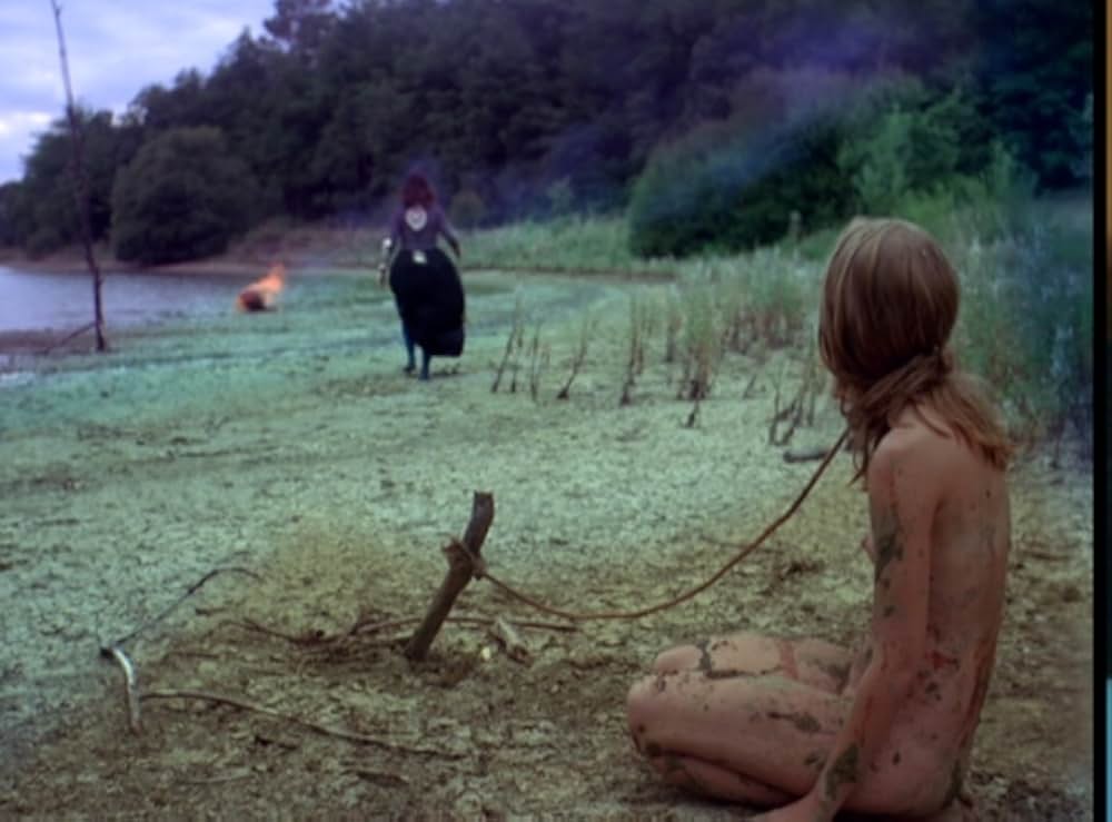 処女はまだ生きているかの画像