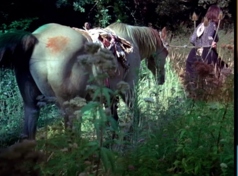 処女はまだ生きているかの画像