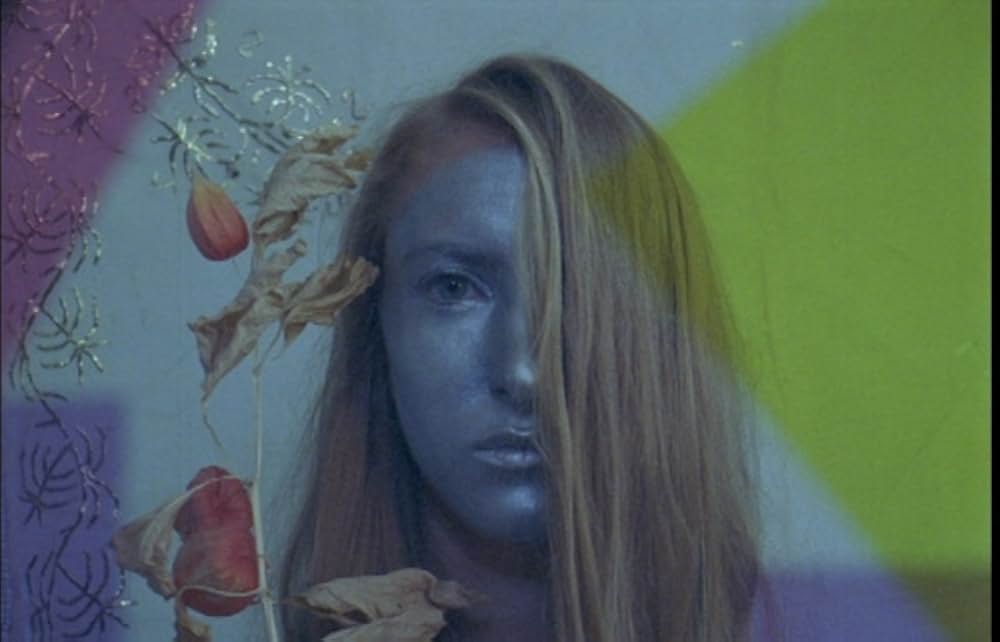 処女はまだ生きているかの画像